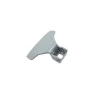 Original Türgriff für Beko Waschmaschine, Code 2828780200