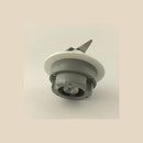Originalklinge AT337/3 für De Longhi Mixer KW696823