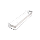 Bosch Siemens Kühlschrank-Balkonregal Code 11043078