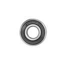 UNIVERSALE, ELBA, GORENJE, WHIRLPOOL, GENERAL ELECTRIC, SIDEX, UPO, ETNA, MORA, KÖRTING, TELSA - Waschmaschinenlager - 6204-2RS