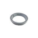 Original Türdichtung Waschmaschine Gorenje Referenz 581576