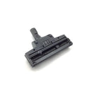 Turbinenmundstück-Set für Staubsauger LG AGB69454410