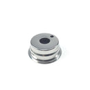 Originalfilter 2 Tassen für De Longhi Kaffeemaschine, Code 6032107300