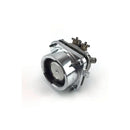 Ersatzteil Kessel THS BIE100 für De Longhi Kaffeemaschine 7313276379