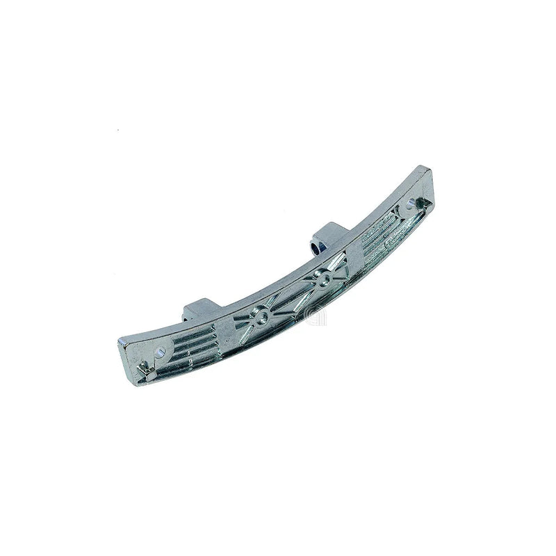 ELECTROLUX - Türscharnier für Trockner - 1366253225
