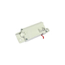 LG - Deckelschalter für Waschmaschine - EBF61215203