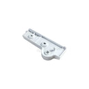 Montageanleitung Schiene für Kühlschrank LG Code 4975JQ2006B