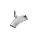 GORENJE - Türgriff Waschmaschine - 660137