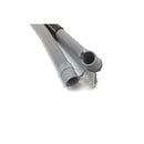 Samsung WW5000B DC97-16240B Ablaufschlauch Waschmaschine