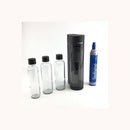 Logan Sodapop Wassergasifizierer mit CO2-Zylinder 10026030