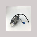 Original Ablasspumpe für LG Waschmaschine 3108ER1001A