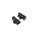 Original-Motorkohlebürsten für Electrolux Waschmaschine 50265481007