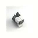 BOSCH, SIEMENS - Ablaufpumpe für Waschmaschine - AST-00215473