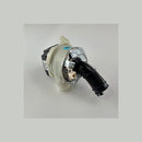 BLDC-Zirkulationspumpe mit Widerstand 230V 1800W Gorenje