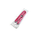 ELECTROLUX, AEG, ZANUSSI - Hintere Dichtung Trockner - 1366060000