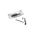 ELECTROLUX - Türgriffset für Waschmaschine - 50288843001