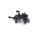Dampfhahn für De Longhi Kaffeemaschine, Code 7313218741