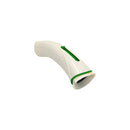 VORWERK-FOLLETTO - Sonnenblumenbürste Staubsauger - AST-00805006