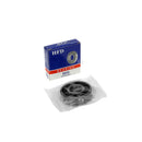 WHIRLPOOL, UNIVERSAL - Lager Waschmaschine - AST-00303021