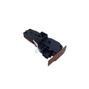Originalschloss Waschmaschine Gorenje Code 370946