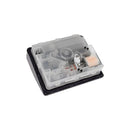 LVST Geschirrspülerverteiler Bosch Code 00645026