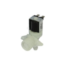BEKO - Magnetventil Waschmaschine 1-Wege 90° 12mm - 1883550200