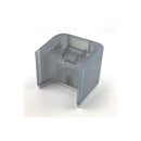 Originaler Wasserbehälter für Bügeleisen De Longhi 7312811431