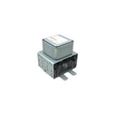 Original Magnetron Mikrowelle Whirlpool Code 481913158021
