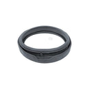 Original Türdichtung für Whirlpool Indesit Waschmaschine C00374780