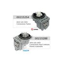 Astelav - Schnellreparatur-Set für Waschmaschine - AST-00996001