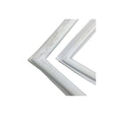 Magnetdichtung ZS410 für Gorenje Gefrierschrank original 154966