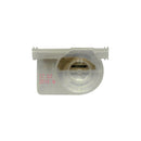 Contacto Reed Durchflusssensor original Geschirrspüler Bosch 00611317