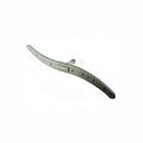 Bosch Spülarm kompatibel mit Code 00448806