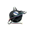 BOSCH - Kühlschranklüftermotor - 12011250