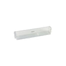 Originale Türablage Kühlschrank Whirlpool Indesit C00510408