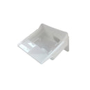 Eiswürfelschale Kühlschrank Samsung Code DA63-03934A