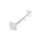 Original Bosch Kühlschrank Balkon Code 00748045