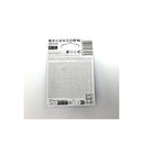 Lithiumbatterie Varta CR123 professionell für Zubehör GBC 39503015