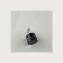 Backgriff für Gorenje Ofen GPP 6-43 EP-BL-G-SL Code 470680