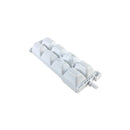 Eiswürfelschale für LG Kühlschrank 3390JA1150A