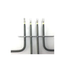 BOSCH, BALAY, SIEMENS - Oberer Grillheizelement für Backofen - 00776188