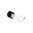 LG - Kühlschranklüftermotor - 4680JR1009F