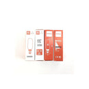 MONDO, ZANUSSI, WHIRLPOOL - Dunstabzugshaubenlampe - 9029791929