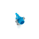 Samsung 12V DC Wasserhahn mit Halterung DC33-01007B
