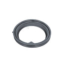 Original Türdichtung für Beko Waschmaschine, Codes 2904523600