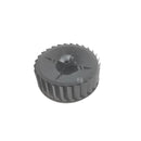 WHIRLPOOL INDESIT - Trocknerlüfter - C00738545