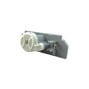 Original Bosch Ablasspumpe für Trockner, Codes 00145319