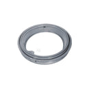 Original Türdichtung Waschmaschine Samsung DC64-01664A