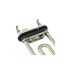 LG - Waschmaschinenheizung 1600W - AEG33121513
