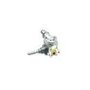 Gasventil Sabaf für Franke Code 1330298366